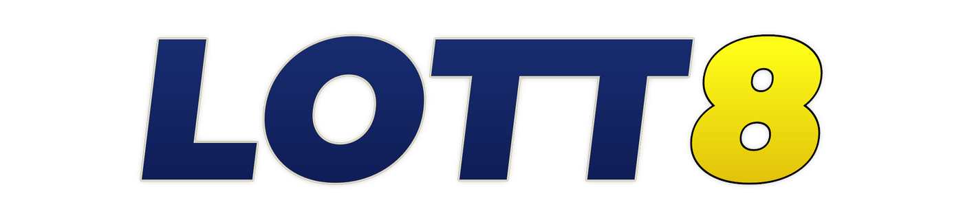 lott8